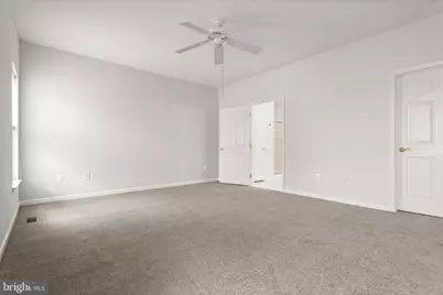 10576 Edwardian Lane #132, New Market, MD 21774 - Photo 28