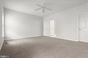 10576 Edwardian Ln, New Market, MD 21774 - Photo 28