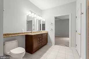 10576 Edwardian Ln, New Market, MD 21774 - Photo 32