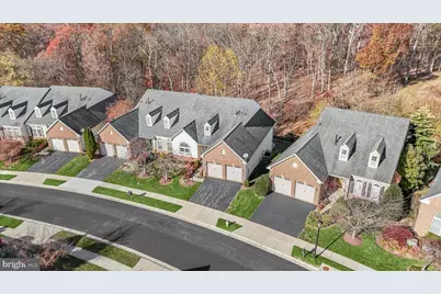 10576 Edwardian Lane #132, New Market, MD 21774 - Photo 2