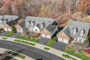 10576 Edwardian Ln, New Market, MD 21774 - Photo 2