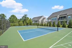 10576 Edwardian Ln, New Market, MD 21774 - Photo 64