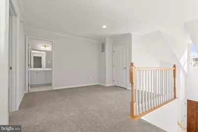 10576 Edwardian Lane #132, New Market, MD 21774 - Photo 36