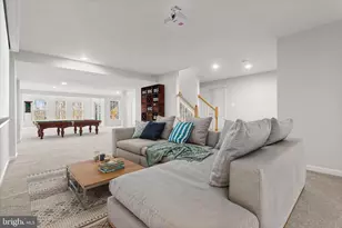 10576 Edwardian Ln, New Market, MD 21774 - Photo 8