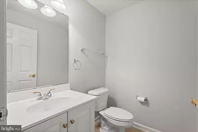 10576 Edwardian Lane #132, New Market, MD 21774 - Photo 48