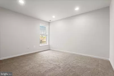 10576 Edwardian Lane #132, New Market, MD 21774 - Photo 46