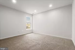 10576 Edwardian Ln, New Market, MD 21774 - Photo 46