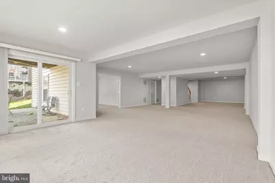 10576 Edwardian Lane #132, New Market, MD 21774 - Photo 50