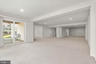 10576 Edwardian Ln, New Market, MD 21774 - Photo 50