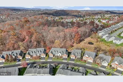 10576 Edwardian Lane #132, New Market, MD 21774 - Photo 60