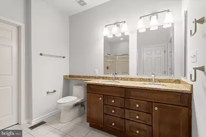 10576 Edwardian Lane #132, New Market, MD 21774 - Photo 30