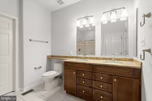 10576 Edwardian Ln, New Market, MD 21774 - Photo 30