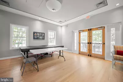 10576 Edwardian Lane #132, New Market, MD 21774 - Photo 74