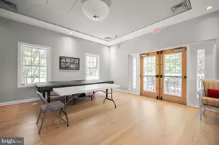 10576 Edwardian Ln, New Market, MD 21774 - Photo 74