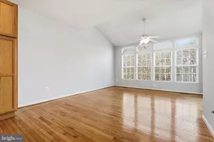 10576 Edwardian Ln, New Market, MD 21774 - Photo 18