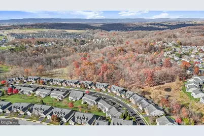 10576 Edwardian Lane #132, New Market, MD 21774 - Photo 62