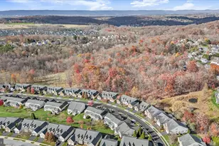 10576 Edwardian Ln, New Market, MD 21774 - Photo 62