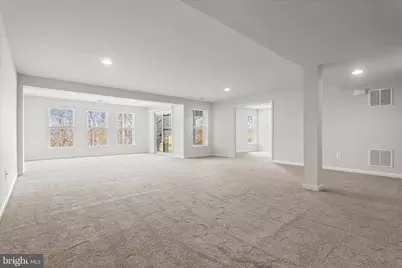 10576 Edwardian Lane #132, New Market, MD 21774 - Photo 44