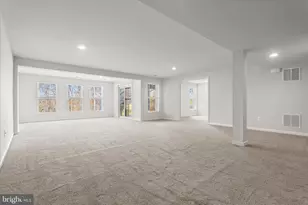 10576 Edwardian Ln, New Market, MD 21774 - Photo 44