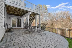 10576 Edwardian Ln, New Market, MD 21774 - Photo 52