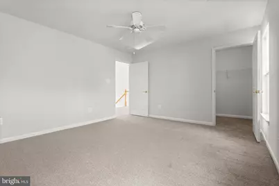 10576 Edwardian Lane #132, New Market, MD 21774 - Photo 42