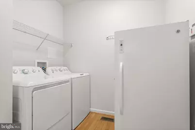 10576 Edwardian Lane #132, New Market, MD 21774 - Photo 24