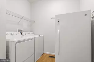 10576 Edwardian Ln, New Market, MD 21774 - Photo 24