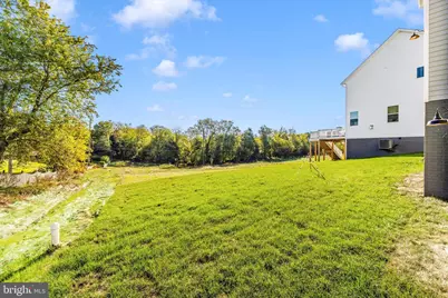 9 Fox Rock Drive, Myersville, MD 21773 - Photo 38