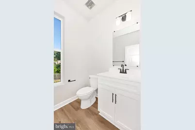 9 Fox Rock Drive, Myersville, MD 21773 - Photo 16