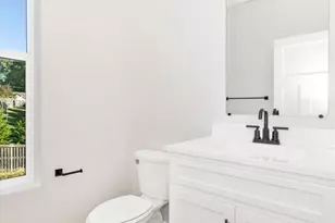 9 Fox Rock Dr, Myersville, MD 21773 - Photo 16