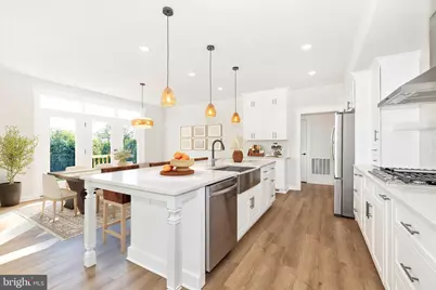 9 Fox Rock Drive, Myersville, MD 21773 - Photo 6