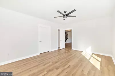 9 Fox Rock Drive, Myersville, MD 21773 - Photo 36