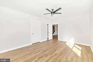 9 Fox Rock Dr, Myersville, MD 21773 - Photo 36