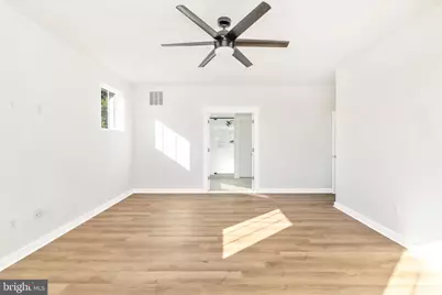 9 Fox Rock Drive, Myersville, MD 21773 - Photo 20