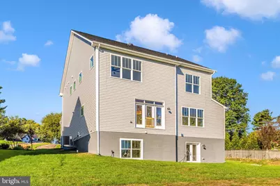 9 Fox Rock Drive, Myersville, MD 21773 - Photo 40