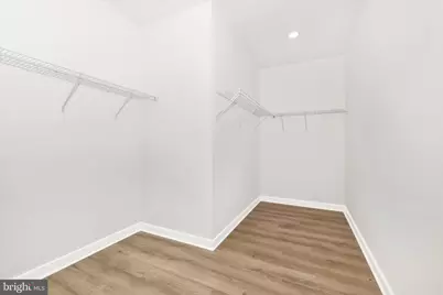 9 Fox Rock Drive, Myersville, MD 21773 - Photo 22