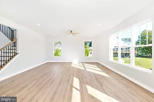 9 Fox Rock Dr, Myersville, MD 21773 - Photo 10