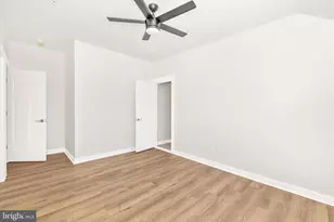 9 Fox Rock Dr, Myersville, MD 21773 - Photo 28