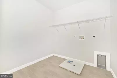 9 Fox Rock Drive, Myersville, MD 21773 - Photo 30