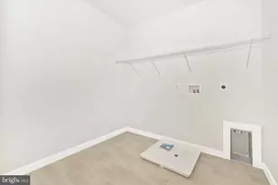 9 Fox Rock Dr, Myersville, MD 21773 - Photo 30