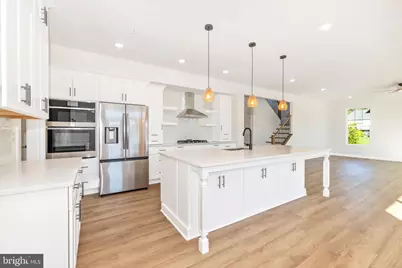 9 Fox Rock Drive, Myersville, MD 21773 - Photo 4