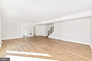 9 Fox Rock Dr, Myersville, MD 21773 - Photo 32