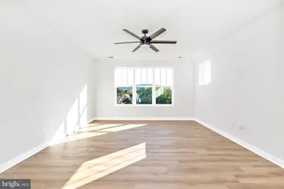 9 Fox Rock Drive, Myersville, MD 21773 - Photo 18