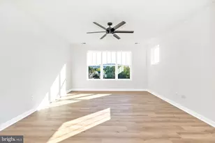 9 Fox Rock Dr, Myersville, MD 21773 - Photo 18