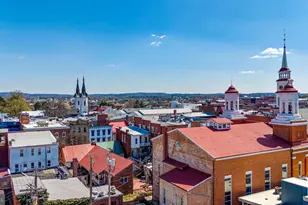 110 N Court St, Frederick, MD 21701 - Photo 4