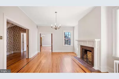 110 N Court Street, Frederick, MD 21701 - Photo 14