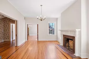 110 N Court St, Frederick, MD 21701 - Photo 14