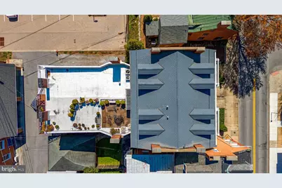 110 N Court Street, Frederick, MD 21701 - Photo 8