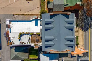 110 N Court St, Frederick, MD 21701 - Photo 8