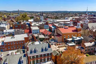 110 N Court St, Frederick, MD 21701 - Photo 2